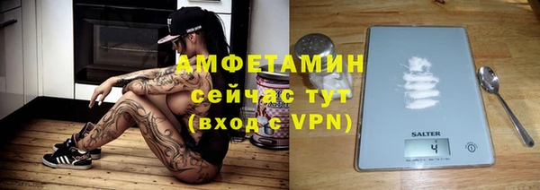 ECSTASY Богородицк