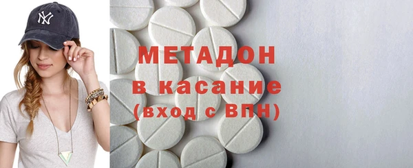 ГАЛЛЮЦИНОГЕННЫЕ ГРИБЫ Богданович