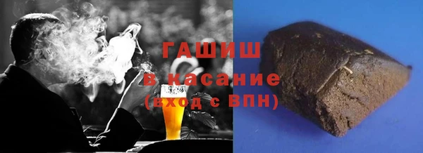 ГАЛЛЮЦИНОГЕННЫЕ ГРИБЫ Богданович