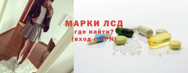 ECSTASY Богородицк