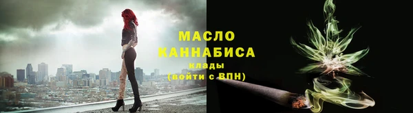 ECSTASY Богородицк
