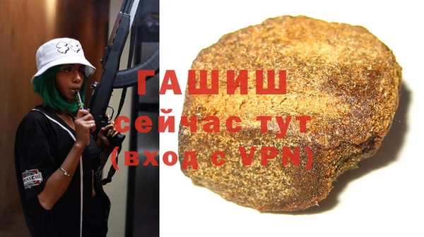 ECSTASY Богородицк
