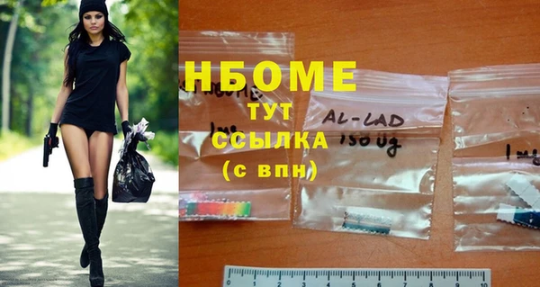 ECSTASY Богородицк