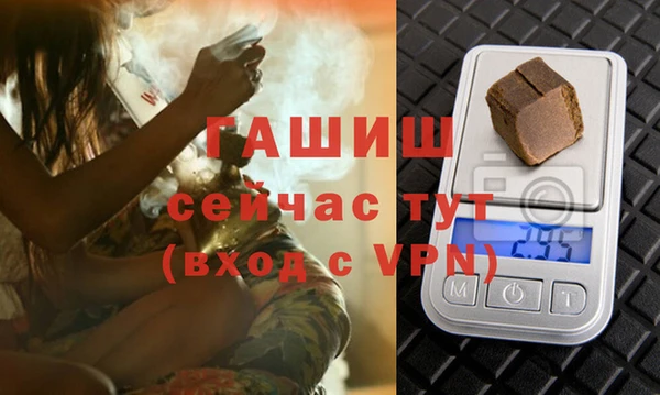 ГАЛЛЮЦИНОГЕННЫЕ ГРИБЫ Богданович