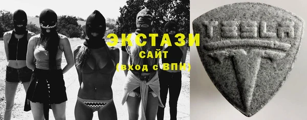 ГАЛЛЮЦИНОГЕННЫЕ ГРИБЫ Богданович