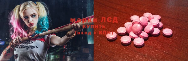 ECSTASY Богородицк