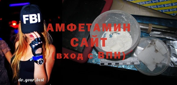 ГАЛЛЮЦИНОГЕННЫЕ ГРИБЫ Богданович