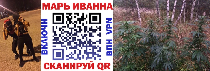Бошки марихуана SATIVA & INDICA где можно купить наркотик Вуктыл